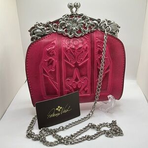 listing-status-banner